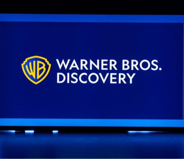 Paramount, Warner Bros Discovery’i 110 milyar dolara satın alıyor