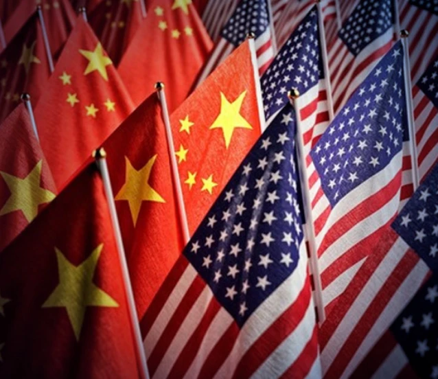 Paris’te kritik zirve: ABD ve Çin ticaret tarifelerinde uzlaşı sağladı