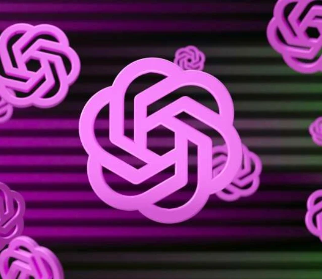 Pentagon, OpenAI ile 200 milyon dolarlık anlaşma imzaladı