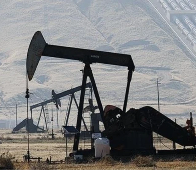 Petrol 73 dolara çıktı: OPEC+ arzı artırmayı değerlendirecek