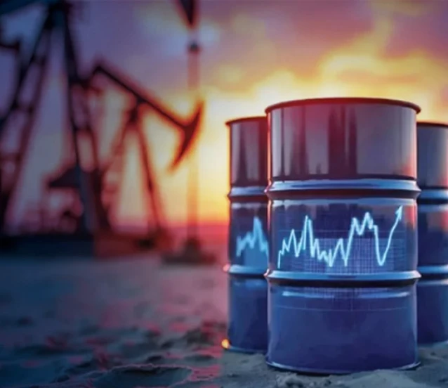 Petrol fiyatı sert düştü: Ateşkes ilanıyla piyasa nefes aldı