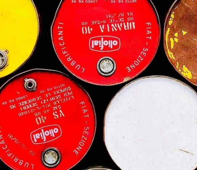 Petrol fiyatları geriliyor: Gözler ABD-İran müzakerelerinde
