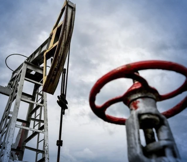 Petrol fiyatları temkinli: Ateşkes haberine rağmen yüksek kaldı