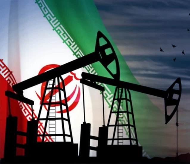 Petrol fiyatlarında ibre yukarı döndü: Trump'ın açıklaması sonrası sert hareket