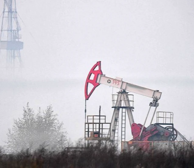 Petrol krizi fırsata döndü: İran savaşı bu ülkelere yaradı