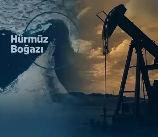 Petrol piyasasında 'Hürmüz' bilmecesi! Tam normalleşme ne zaman?