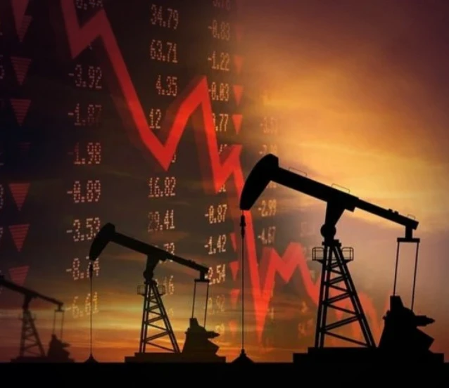 Petrol piyasasında 'savaş' fiyatlaması: Hürmüz düğümü çözülemedi