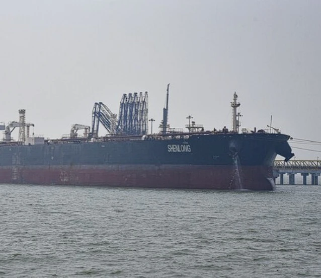 Petrol piyasasında şok: Taşımacılık Kovid-19 seviyesinin altına düştü