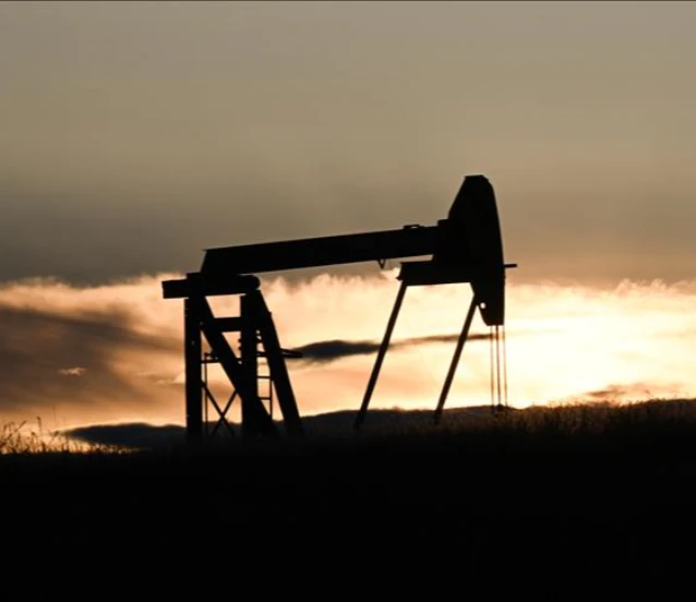 Petrol piyasasında yeni adım: OPEC+ grubu üretimi artırıyor