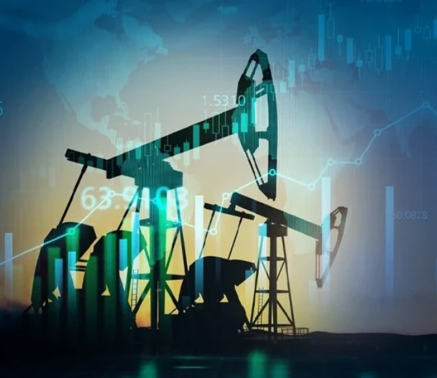 Petrol piyasasında yön yukarı: Ateşkes beklentileri zayıfladı