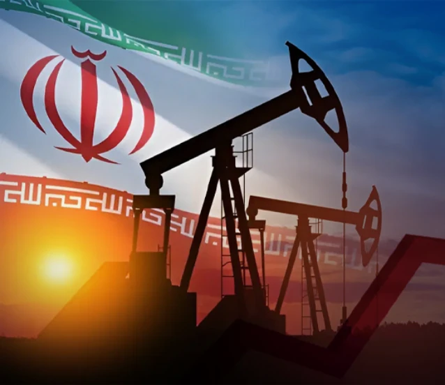 Petrol sert yükseldi: Fiyatlar yeniden 100 dolar sınırına dayandı