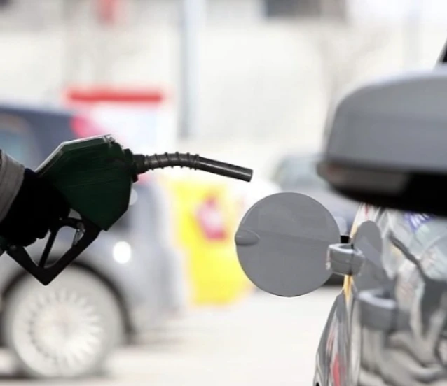 Petrol şokuna karşı adım: Çin akaryakıta fiyat kontrolü getirdi