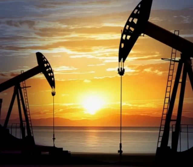 Petrolde arz darboğazı! Mayıs raporu alarm verdi: Savaş öncesine göre kayıp büyük