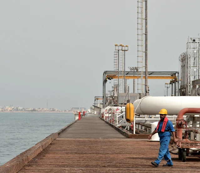 Petrolde Hürmüz Boğazı hesapları
