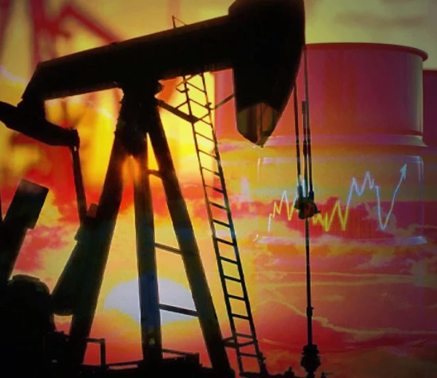 Petrolde kötü senaryo masada:  Fiyatlar 180 doları görebilir
