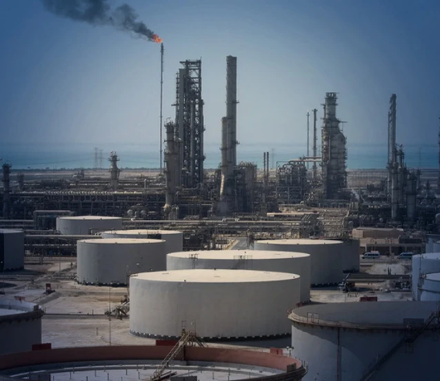 Petrolde savaşın faturası: Kayıp 500 milyon varile ulaştı