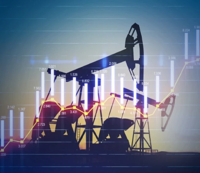 Petrolde yön aşağı: Piyasalar ateşkesin uzatılma ihtimalini fiyatlıyor