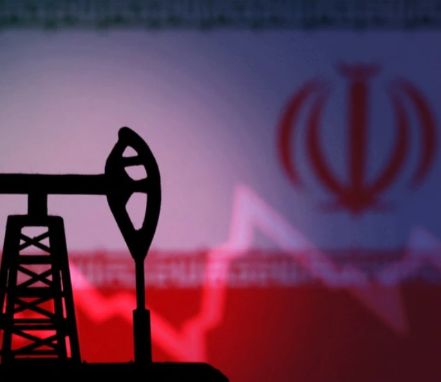 Petrolde yükseliş devam ediyor: Brent fiyatı 111 dolar seviyesinin üzerine tırmandı