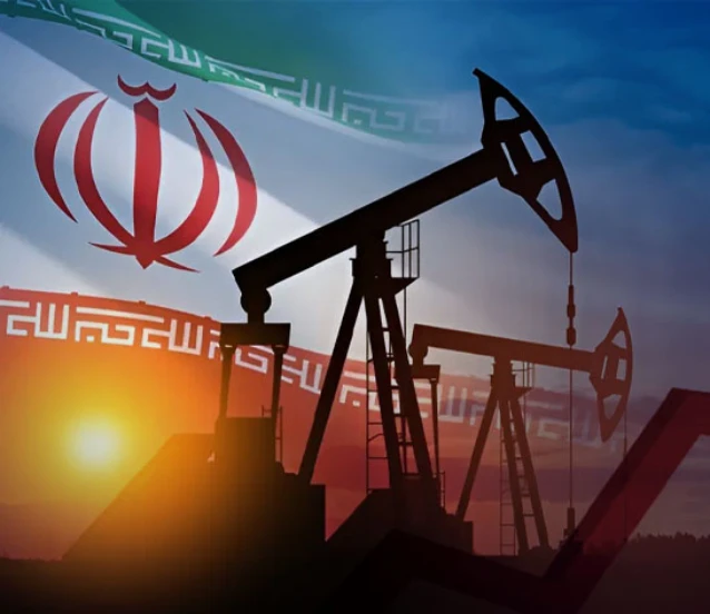 Petrolde yükseliş sürüyor: Müzakere haberleri piyasayı sakinleştiremedi