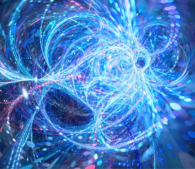 Pilsiz teknolojiye kuantum dokunuşu: Hall etkisiyle enerji hasadı