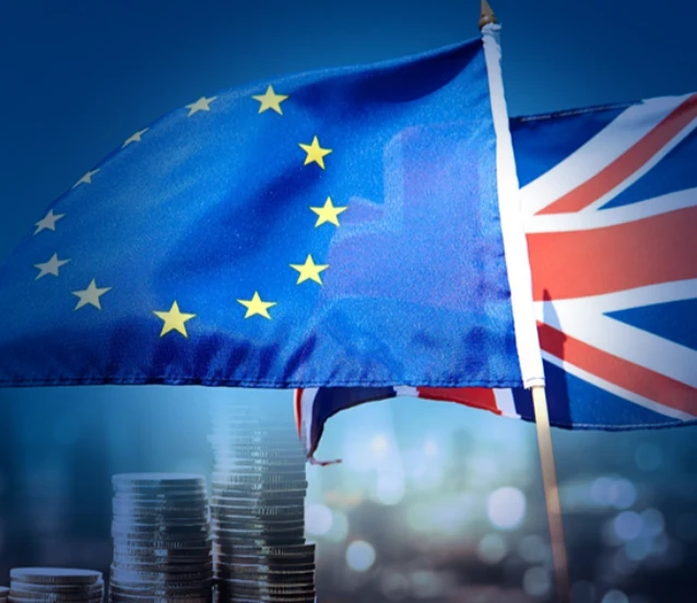 Piyasalar yeni senaryoyu fiyatlıyor: Avrupa’da faiz artırımı riski