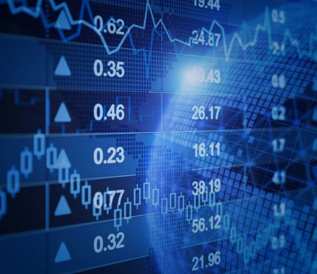 Piyasalarda kritik hafta: Gözler Fed, ECB ve BoE faiz kararlarına kilitlendi