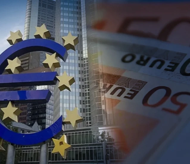 Piyasaların gözü ECB'nin kritik kararında: Faiz beklentileri belli oldu