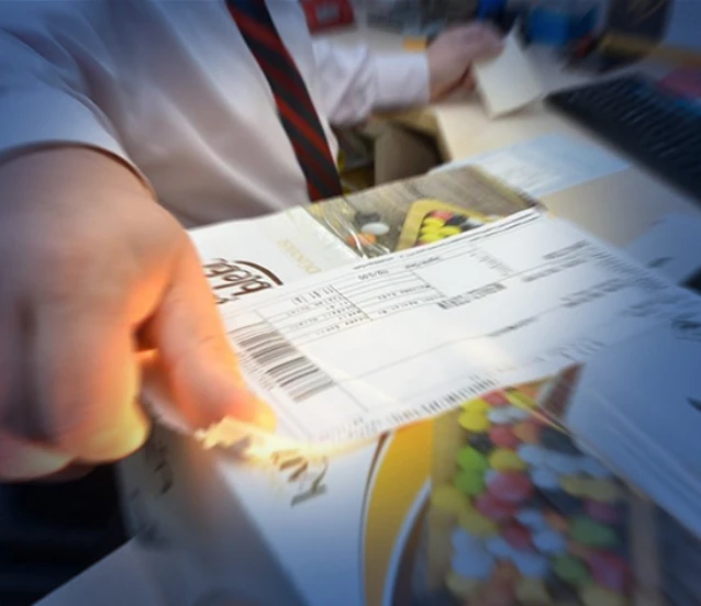 Posta ve kargo yoluyla yapılan ihracatta yeni dönem