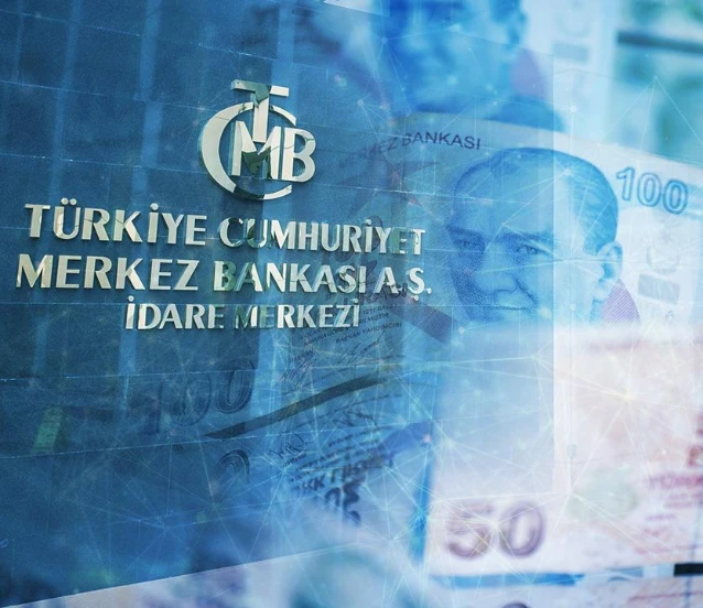 PPK özeti yayımlandı: Jeopolitik gerilimler ve belirsizlik vurgusu