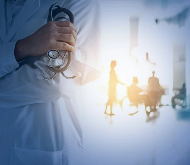 Prim borcu olanlar sağlık hizmeti alabilecek: Süre uzatıldı