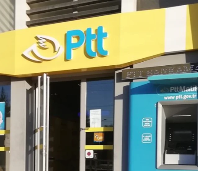 PTT’den yeni koleksiyon: Çankırı konulu posta pulları satışta