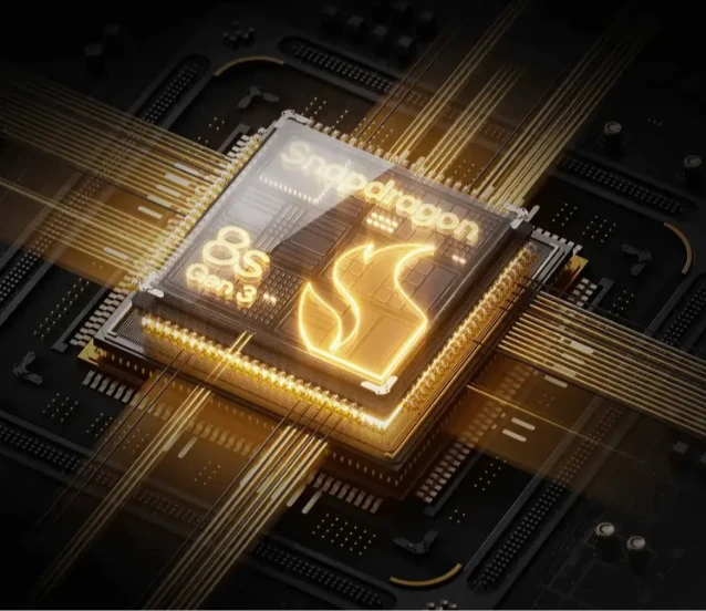 Qualcomm’dan strateji değişikliği: Snapdragon 8s serisi rafa mı kalkıyor?