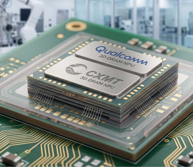 Qualcomm’dan telefonlarda yapay zekayı ikiye katlayacak hamle