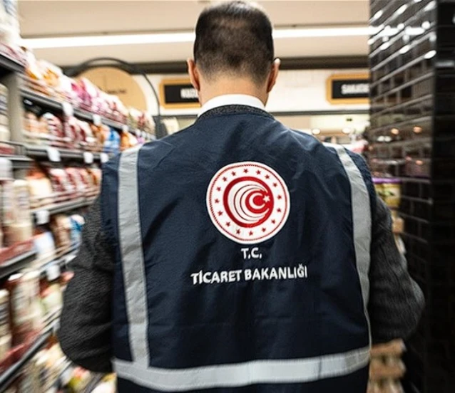 Ramazan öncesi temel gıdada mutabakat sağlandı: Fiyat istikrarı korunacak