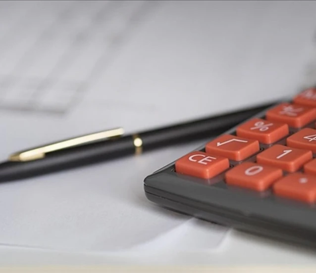 Reel Kesim Güven Endeksi belli oldu: Aylık 1,2 puan arttı