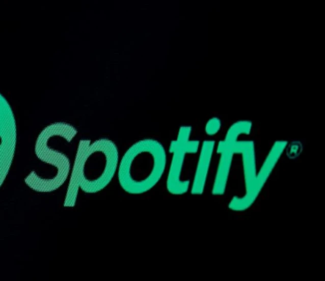 Rekabet Kurulu, Spotify hakkında inceleme başlattı