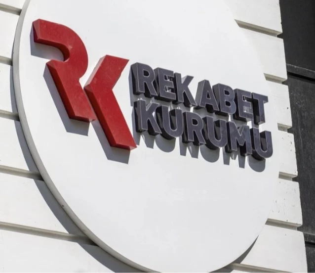 Rekabet Kurulu’ndan Haribo’ya soruşturma: Hakim durum iddiası incelenecek