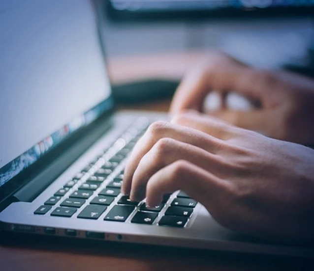 Rekabet Kurumu'ndan kapsamlı rapor hazırlığı