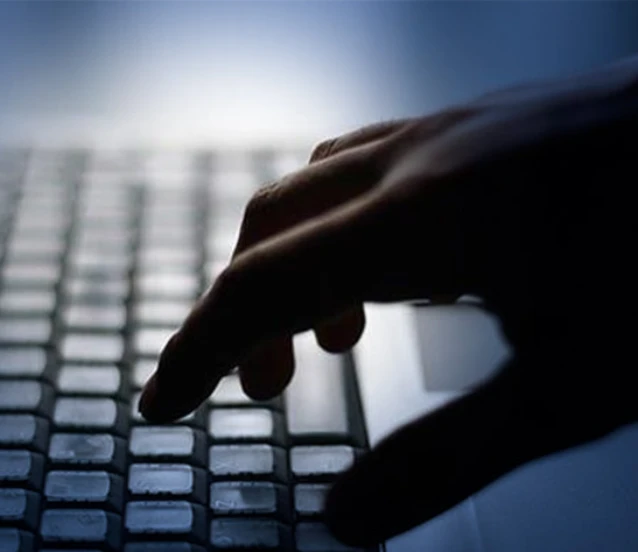 Reklam Kurulu hac reklamlarına denetimlerini arttırdı