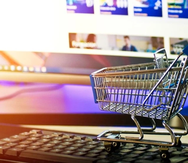 Reklam Kurulu’ndan kasım denetimi: Aldatıcı indirimlere milyonluk ceza