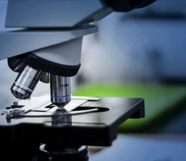 Resmi Gazete'de yayımlandı: AR-GE beyannamelerine yeni kurallar