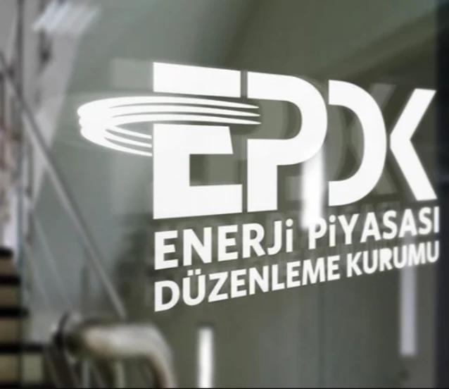 Resmi Gazete'de yayımlandı! Avans ödemeleri 2026 sonuna ertelendi!