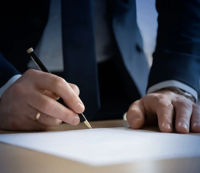 Resmi Gazete'de yayımlandı: Dahilde işleme izinlerinde ek süre tanındı