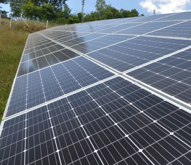 Resmi Gazete'de yayımlandı: Elektrik tesisleri kabul yönetmeliği değişti