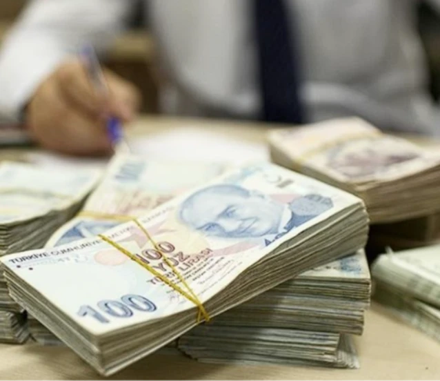 Resmi Gazete’de yayımlandı: Hazine destekli kredilere düzenleme