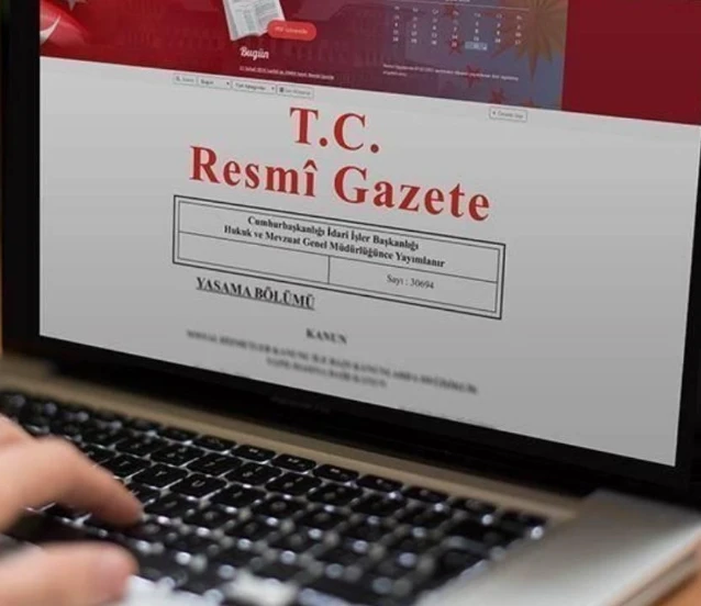 Teknolojik ürünlerin belgelendirilmesinde yeni kurallar