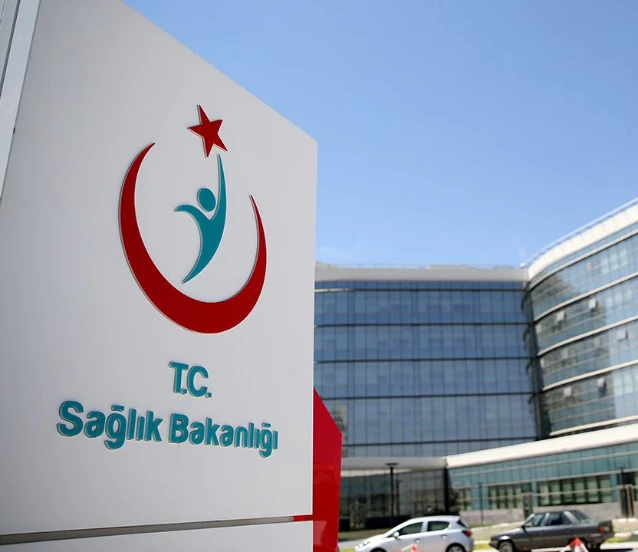 'Ulusal Doku ve Hücre Bankacılığı' sistemi hayata geçiyor