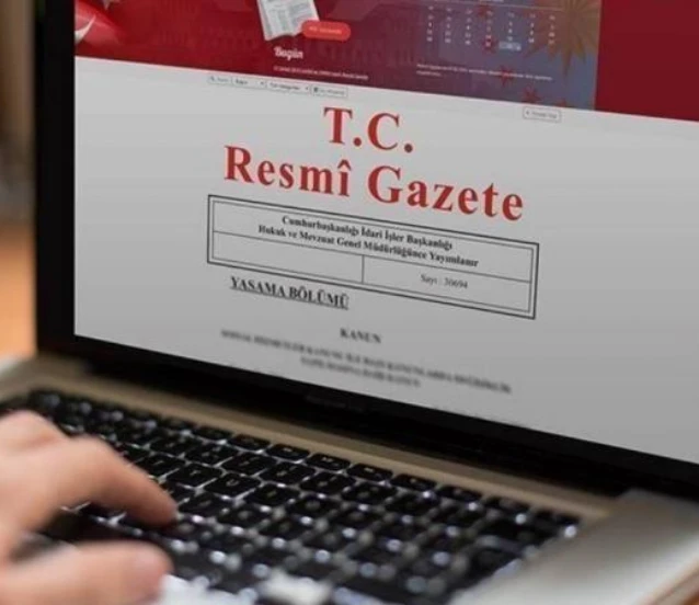 Resmi İstatistik Programı güncellendi