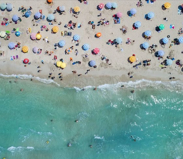 RESMİ TATİL GÜNLERİ 2026 | Mayıs ayında hangi günler tatil olacak?