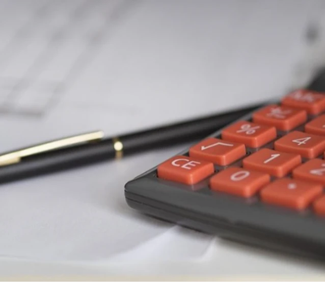 Risklere karşı sigorta enstrümanlarını geliştirelim